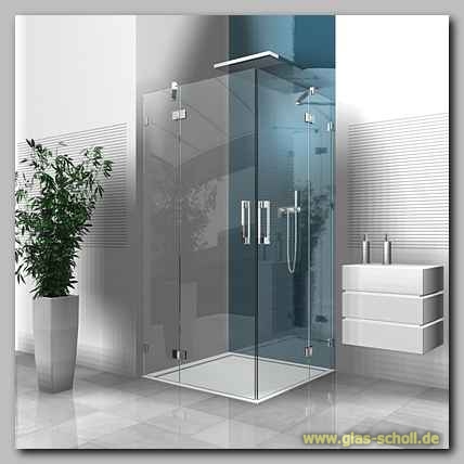 Für bessere Qualität, Bild bitte anklicken